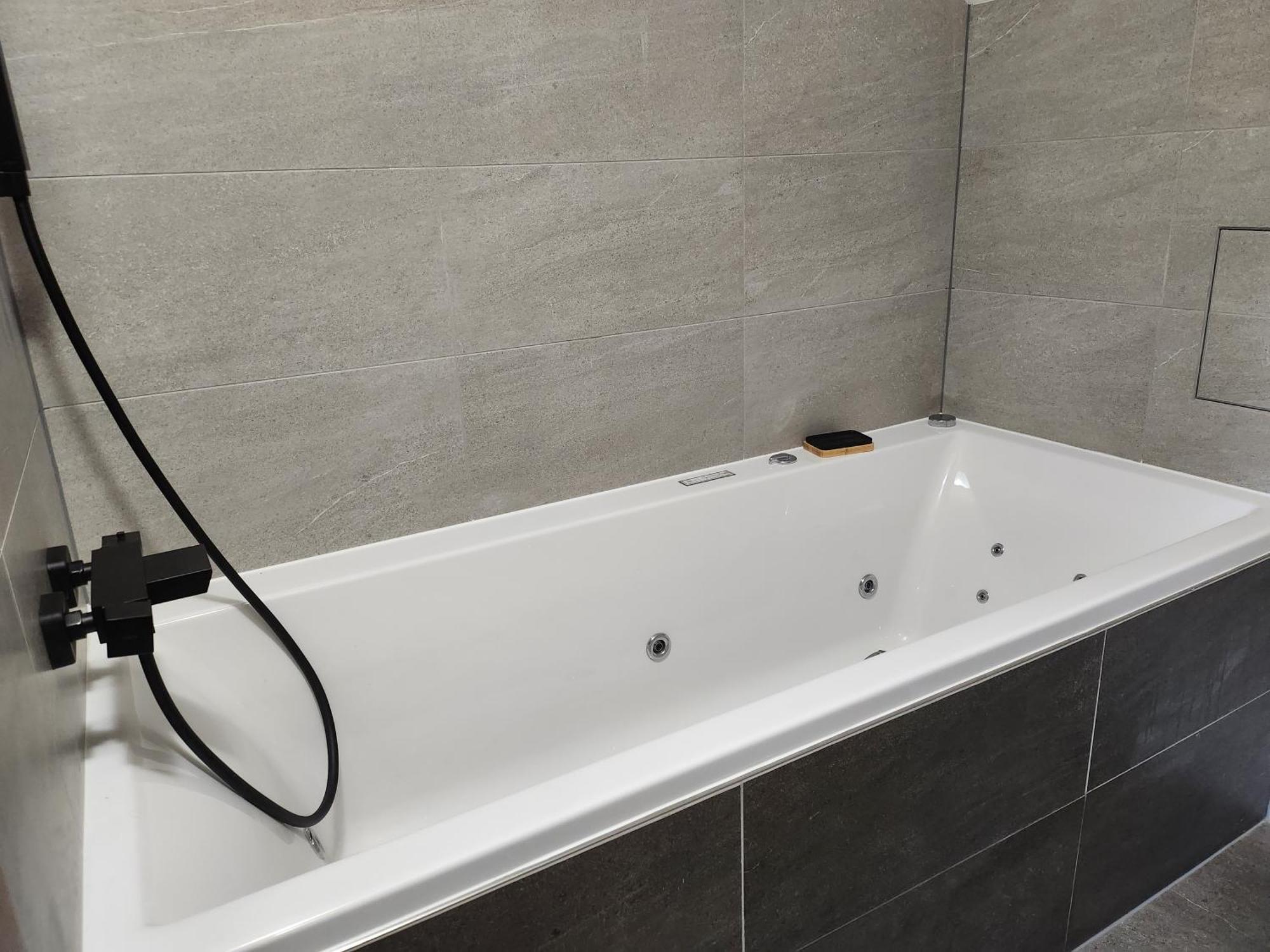 Krasny Apartman Refrino V Prirode Zelezna Ruda Ngoại thất bức ảnh